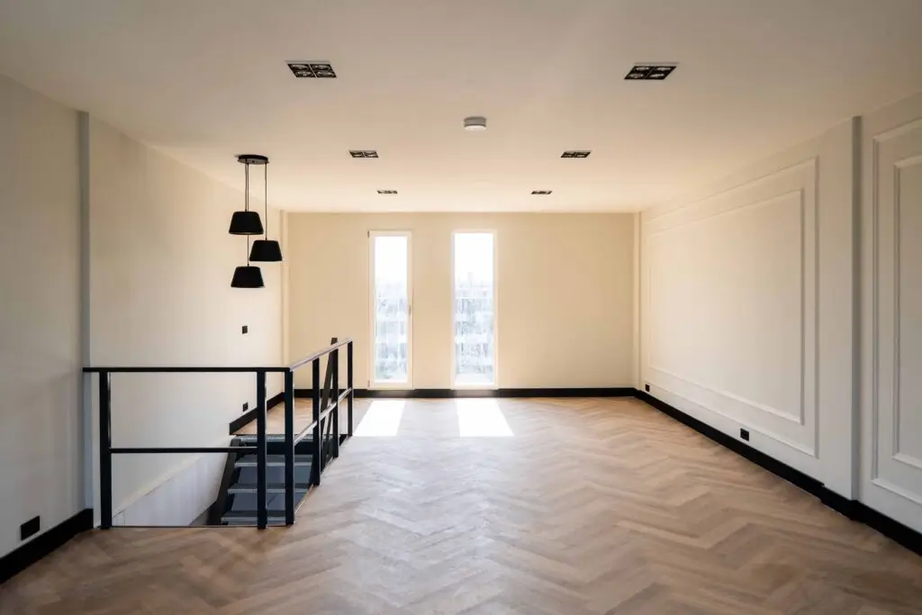fliermedia-lfbouw-projecten