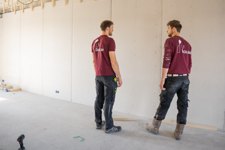 LFbouw-bouwbegeleiding