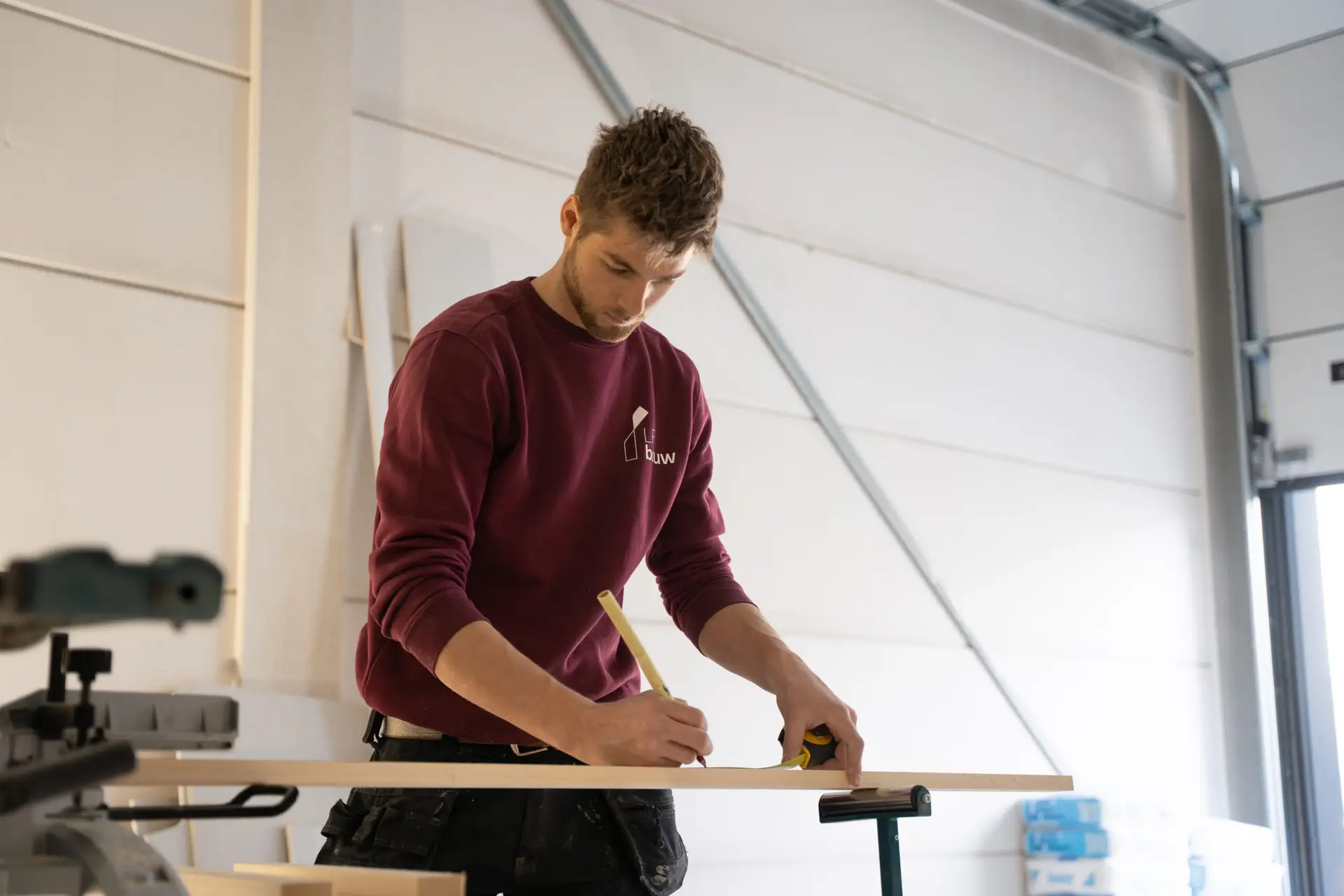 contact-met-lfbouw